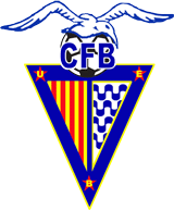 http://worldcup.ucoz.hu/download/1774.jpg