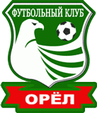 http://worldcup.ucoz.hu/download/1837.jpg