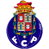 http://worldcup.ucoz.hu/download/476.jpg