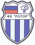 http://worldcup.ucoz.hu/download/521.jpg