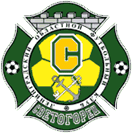 http://worldcup.ucoz.hu/download/527.jpg