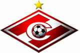 http://worldcup.ucoz.hu/download/529.jpg