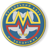http://worldcup.ucoz.hu/download/611.jpg