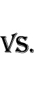 http://worldcup.ucoz.hu/download/vs.jpg