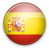 http://worldcup.ucoz.hu/flag/Spain.png